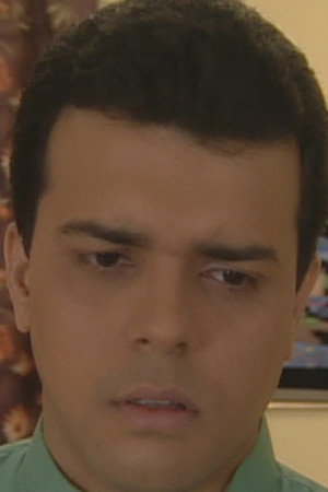 Mihir's Offer to Rakesh