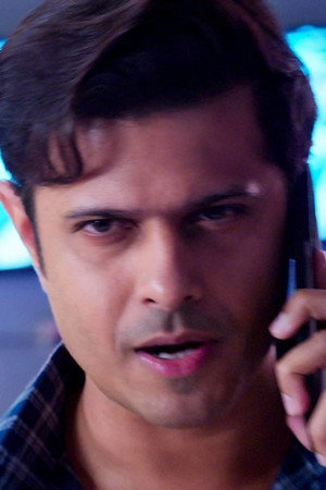Parshuram Warns Kabir