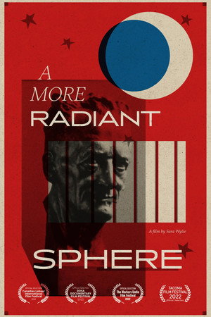 A More Radiant Sphere