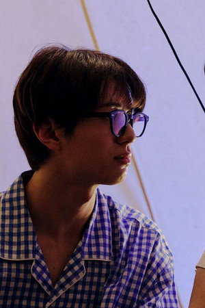 Special Episode 2