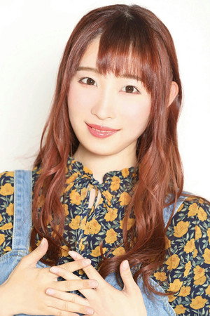 Chiyo Tomaru Chiyo Tomaru