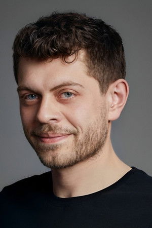 Sezer Arıçay Sezer Arıçay