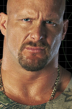 Survivor Series 2000