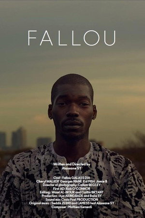 Fallou