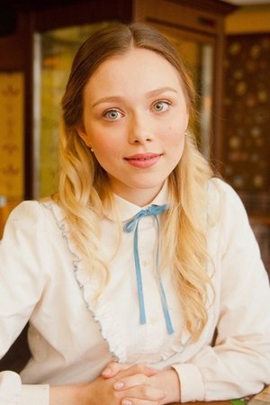 episode