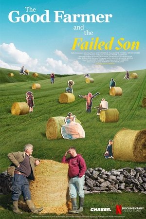 The Good Farmer and the Failed Son