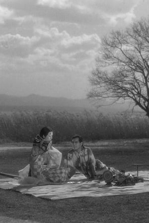 Ugetsu