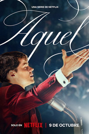 Aquel