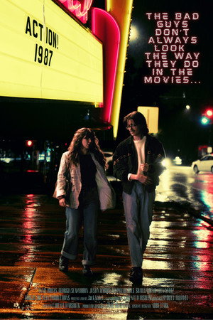 Action! 1987