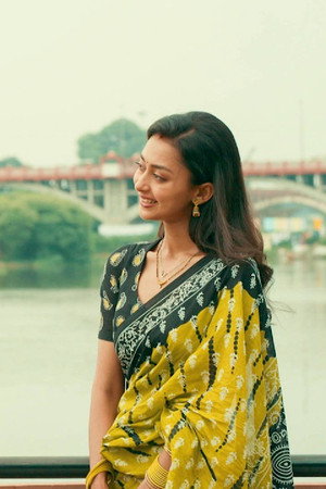 Puraane Zakhm, Naye Vaade