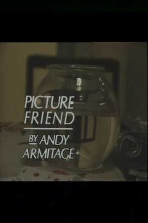 Picture Friend