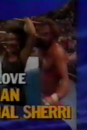 July 8, 1989 - Superstars of Wrestling 149