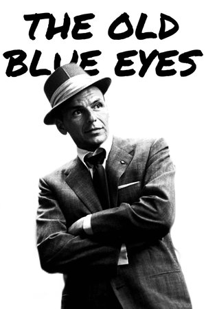 The Old Blue Eyes