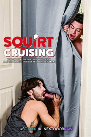 Squirt Cruising