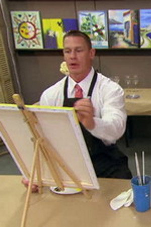 Bella Family Secrets