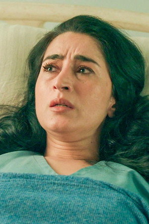 Sultana's Shocking Revelation