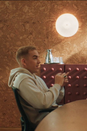 Episode 7