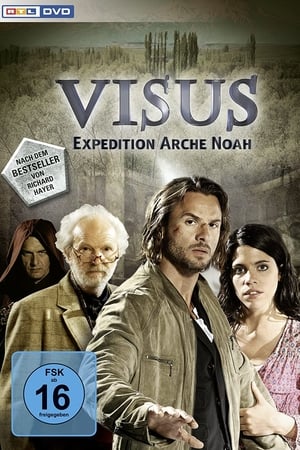 Visus - Expedition Arche Noah