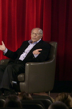 Irwin Winkler