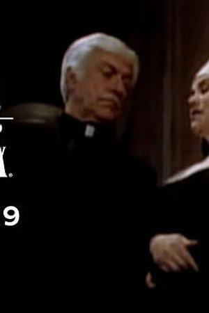 Sister Michael Wants You