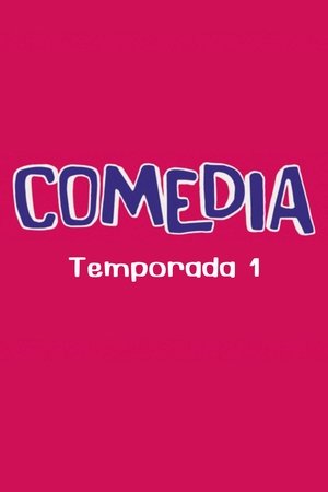 Temporada 1