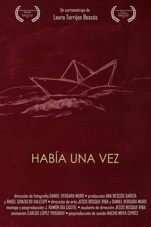 Había una vez