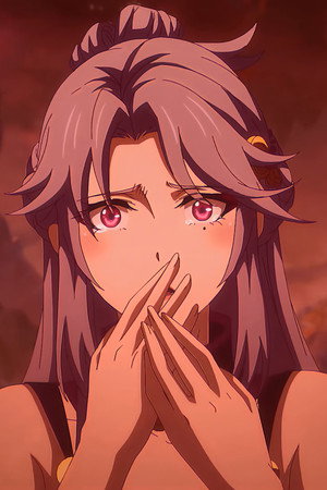 Episode 10