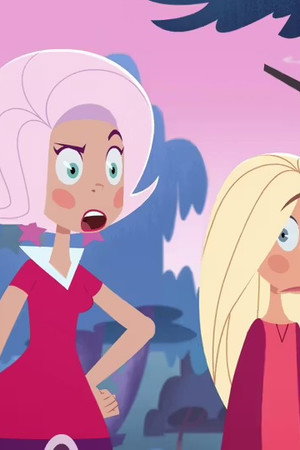 Episode 49