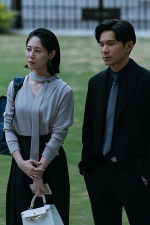 Episode 14
