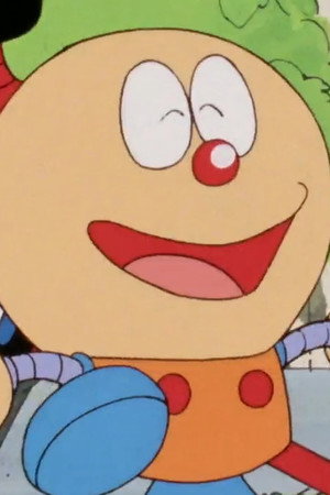 I Will Play House with Miyoko / Just Forget It!