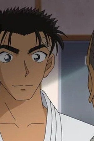 Episode 910