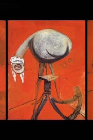 Francis Bacon: A Brush with Violence