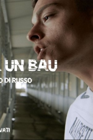 Ricominciare da un bau