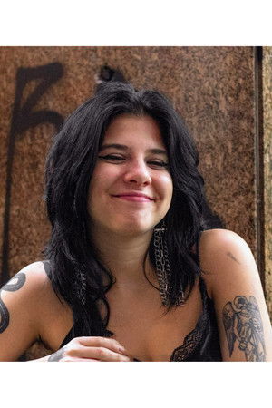 Lane Lopes Lane Lopes