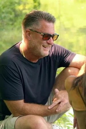 Saturday Night Fever Dream