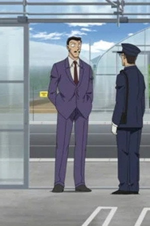 Episode 1179