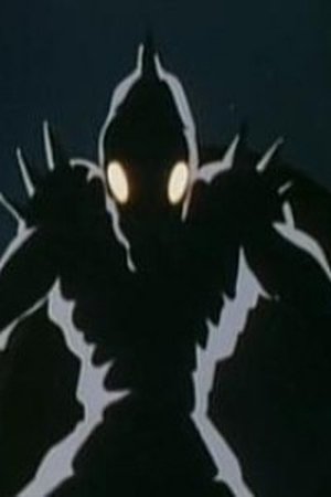 episode