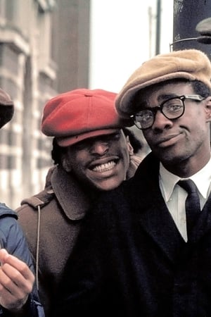 Cooley High