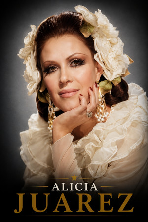 Alicia Juárez
