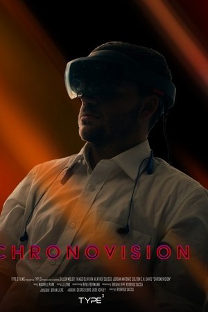 ChronoVision