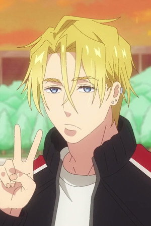 I Don't Have Writer's Block, Okay?!