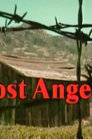 Lost Angels