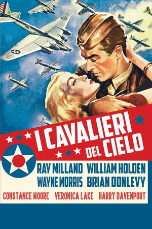 I cavalieri del cielo