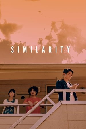 Similarity