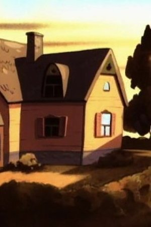 episode