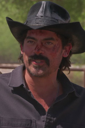 Episode 27