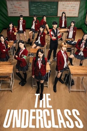 The Underclass