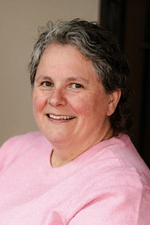 Tove Beate Hasselquist Evensen