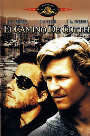 El camino de Cutter