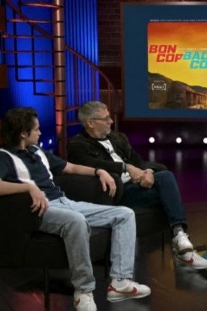 Episode 5